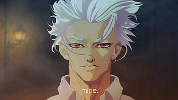 Cheating wife finds a huge dick to save her life