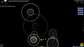 Two5 osu tuyu clip 4khd sexual Two5 osu tuyu clip 4khd sexual