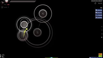 Two5 osu tuyu clip 4khd sexual