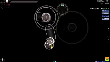 Two5 osu tuyu clip 4khd sexual