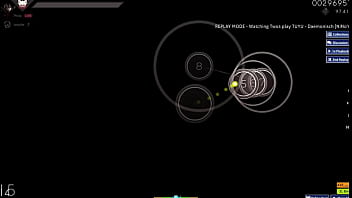 Two5 osu tuyu clip 4khd sexual