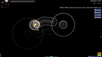 Two5 osu tuyu clip 4khd sexual