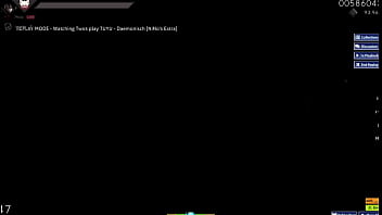 Two5 osu tuyu clip 4khd sexual