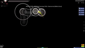 Two5 osu tuyu clip 4khd sexual