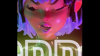 Dancing Ai thumbnail