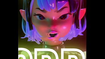 Dancing Ai thumbnail