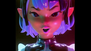 Dancing Ai thumbnail