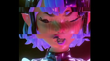 Dancing Ai thumbnail