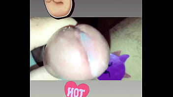 Chapeleta Gozada thumbnail