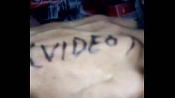 Vídeo de verificación