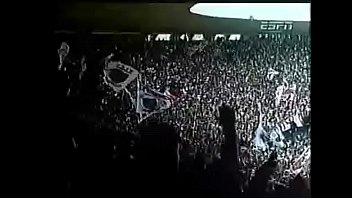 Vid 20180107 Wa0000 thumbnail