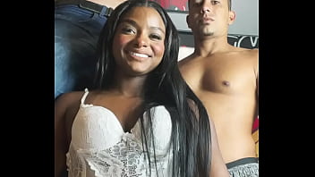 Boa noite amore vocês curtem uma dp riodedoideira esposascuckold1 esposa corninho riquelme 1 clubecuckold cuckolds