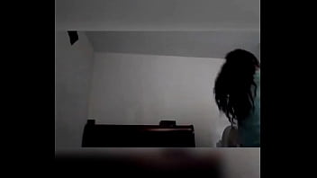 New Years Feast & Fuck Day thumbnail