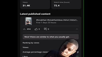 #callofduty #callofdutymobile #gameplay #gamerstruggles #linkinbio #snapchatleak #snapchatleaked #snapchatleakedvideo #sn