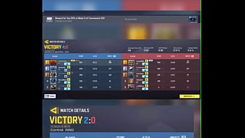 #callofduty #callofdutymobile #gameplay #gamerstruggles #linkinbio #snapchatleak #snapchatleaked #snapchatleakedvideo #sn