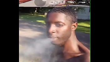 #callofduty #callofdutymobile #gameplay #gamerstruggles #linkinbio #snapchatleak #snapchatleaked #snapchatleakedvideo #sn