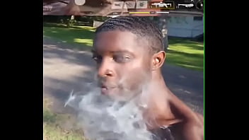 #callofduty #callofdutymobile #gameplay #gamerstruggles #linkinbio #snapchatleak #snapchatleaked #snapchatleakedvideo #sn