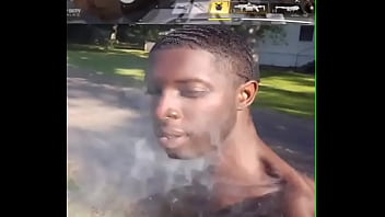 #callofduty #callofdutymobile #gameplay #gamerstruggles #linkinbio #snapchatleak #snapchatleaked #snapchatleakedvideo #sn