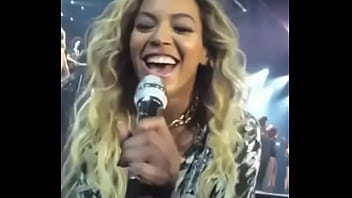 Black kedibone after before fu