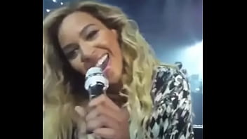 Black kedibone after before fu