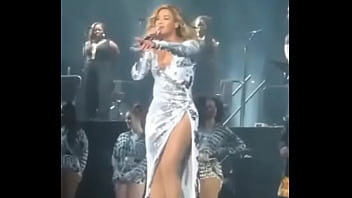 Black kedibone after before fu