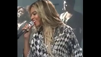 Black kedibone after before fu