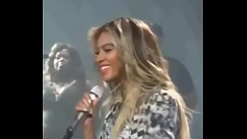 Black kedibone after before fu