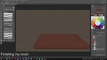 Sts broadcast by dc on picarto from july eighth 2022