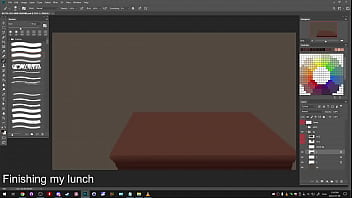 Sts broadcast by dc on picarto from july eighth 2022