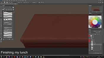 Sts broadcast by dc on picarto from july eighth 2022