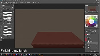 Sts broadcast by dc on picarto from july eighth 2022