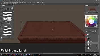 Sts broadcast by dc on picarto from july eighth 2022