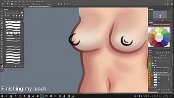 Sts broadcast by dc on picarto from july eighth 2022