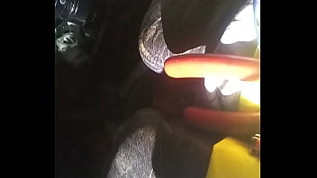 Verification Video thumbnail