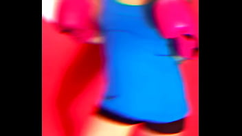 First Workout In Over … Felt Great Watch Out Wphillydungeon I’m Gonna Make You Tap Again 9round # thumbnail