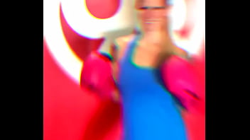 First workout in over … felt great watch out wphillydungeon i’m gonna make you tap again 9round #