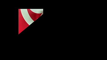 First workout in over … felt great watch out wphillydungeon i’m gonna make you tap again 9round #