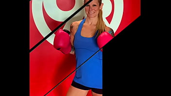 First Workout In Over … Felt Great Watch Out Wphillydungeon I’m Gonna Make You Tap Again 9round # thumbnail