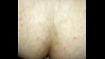 My Hot Ass thumbnail