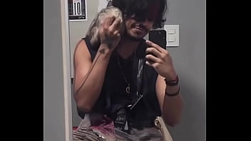 Dessa vez não vou de capitão jack que milagre