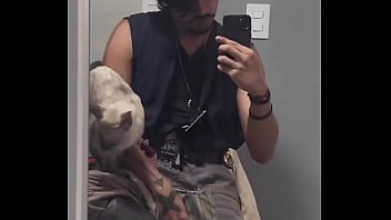 Dessa Vez Não Vou De Capitão Jack Que Milagre thumbnail