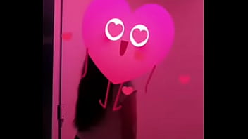 Marisol Mary Mejía Maldonado thumbnail