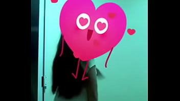 Marisol mary mejía maldonado