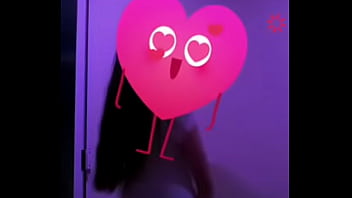 Marisol mary mejía maldonado