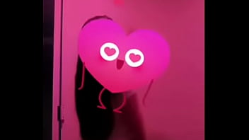 Marisol Mary Mejía Maldonado thumbnail