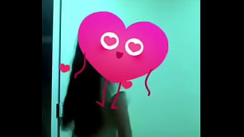 Marisol Mary Mejía Maldonado thumbnail