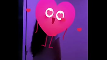 Marisol mary mejía maldonado