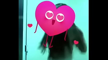 Marisol mary mejía maldonado