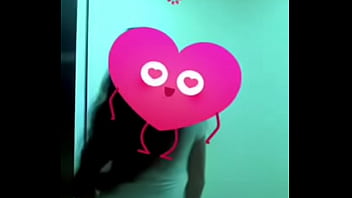 Marisol Mary Mejía Maldonado thumbnail