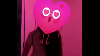 Marisol mary mejía maldonado